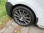 Volkswagen Caddy 1.2 TSI L1H1 MARGE| BENZINE||Standkachel|airco|cruise|stoelverwarming|bluetooth|trekhaak|lichtmetalen velgen