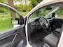 Volkswagen Caddy 1.2 TSI L1H1 MARGE| BENZINE||Standkachel|airco|cruise|stoelverwarming|bluetooth|trekhaak|lichtmetalen velgen