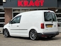 Volkswagen Caddy 1.2 TSI L1H1 MARGE| BENZINE||Standkachel|airco|cruise|stoelverwarming|bluetooth|trekhaak|lichtmetalen velgen