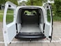 Volkswagen Caddy 1.2 TSI L1H1 MARGE| BENZINE||Standkachel|airco|cruise|stoelverwarming|bluetooth|trekhaak|lichtmetalen velgen