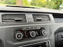 Volkswagen Caddy 1.2 TSI L1H1 MARGE| BENZINE||Standkachel|airco|cruise|stoelverwarming|bluetooth|trekhaak|lichtmetalen velgen