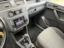 Volkswagen Caddy 1.2 TSI L1H1 MARGE| BENZINE||Standkachel|airco|cruise|stoelverwarming|bluetooth|trekhaak|lichtmetalen velgen