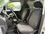 Volkswagen Caddy 1.2 TSI L1H1 MARGE| BENZINE||Standkachel|airco|cruise|stoelverwarming|bluetooth|trekhaak|lichtmetalen velgen