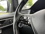 Volkswagen Caddy 1.2 TSI L1H1 MARGE| BENZINE||Standkachel|airco|cruise|stoelverwarming|bluetooth|trekhaak|lichtmetalen velgen