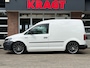 Volkswagen Caddy 1.2 TSI L1H1 MARGE| BENZINE||Standkachel|airco|cruise|stoelverwarming|bluetooth|trekhaak|lichtmetalen velgen
