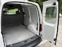 Volkswagen Caddy 1.2 TSI L1H1 MARGE| BENZINE||Standkachel|airco|cruise|stoelverwarming|bluetooth|trekhaak|lichtmetalen velgen