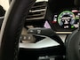 Audi A3 Sportback 45 TFSI e S edition Competition Stoelverwarming Virtual Cockpit DAB+ App-Connect
