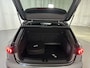 Audi A3 Sportback 45 TFSI e S edition Competition Stoelverwarming Virtual Cockpit DAB+ App-Connect