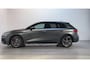 Audi A3 Sportback 45 TFSI e S edition Competition Stoelverwarming Virtual Cockpit DAB+ App-Connect