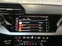 Audi A3 Sportback 45 TFSI e S edition Competition Stoelverwarming Virtual Cockpit DAB+ App-Connect