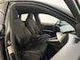 Audi A3 Sportback 45 TFSI e S edition Competition Stoelverwarming Virtual Cockpit DAB+ App-Connect