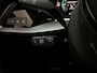 Audi A3 Sportback 45 TFSI e S edition Competition Stoelverwarming Virtual Cockpit DAB+ App-Connect