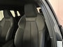 Audi A3 Sportback 45 TFSI e S edition Competition Stoelverwarming Virtual Cockpit DAB+ App-Connect