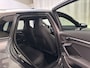 Audi A3 Sportback 45 TFSI e S edition Competition Stoelverwarming Virtual Cockpit DAB+ App-Connect