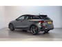 Audi A3 Sportback 45 TFSI e S edition Competition Stoelverwarming Virtual Cockpit DAB+ App-Connect