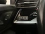 Audi A3 Sportback 45 TFSI e S edition Competition Stoelverwarming Virtual Cockpit DAB+ App-Connect