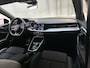 Audi A3 Sportback 45 TFSI e S edition Competition Stoelverwarming Virtual Cockpit DAB+ App-Connect