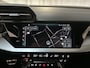 Audi A3 Sportback 45 TFSI e S edition Competition Stoelverwarming Virtual Cockpit DAB+ App-Connect