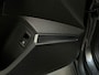 Audi A3 Sportback 45 TFSI e S edition Competition Stoelverwarming Virtual Cockpit DAB+ App-Connect