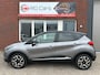 Renault Captur 0.9 TCe Dynamique / Navi / PDC / Clima / Cruise