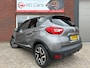 Renault Captur 0.9 TCe Dynamique / Navi / PDC / Clima / Cruise