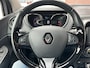 Renault Captur 0.9 TCe Dynamique / Navi / PDC / Clima / Cruise