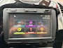 Renault Captur 0.9 TCe Dynamique / Navi / PDC / Clima / Cruise