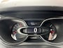 Renault Captur 0.9 TCe Dynamique / Navi / PDC / Clima / Cruise