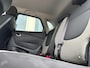 Renault Captur 0.9 TCe Dynamique / Navi / PDC / Clima / Cruise