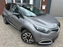 Renault Captur 0.9 TCe Dynamique / Navi / PDC / Clima / Cruise