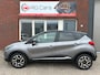 Renault Captur 0.9 TCe Dynamique / Navi / PDC / Clima / Cruise