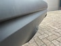Renault Captur 0.9 TCe Dynamique / Navi / PDC / Clima / Cruise