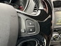 Renault Captur 0.9 TCe Dynamique / Navi / PDC / Clima / Cruise