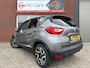 Renault Captur 0.9 TCe Dynamique / Navi / PDC / Clima / Cruise