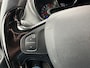Renault Captur 0.9 TCe Dynamique / Navi / PDC / Clima / Cruise