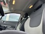 Renault Captur 0.9 TCe Dynamique / Navi / PDC / Clima / Cruise