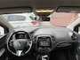 Renault Captur 0.9 TCe Dynamique / Navi / PDC / Clima / Cruise