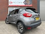 Renault Captur 0.9 TCe Dynamique / Navi / PDC / Clima / Cruise