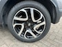 Renault Captur 0.9 TCe Dynamique / Navi / PDC / Clima / Cruise