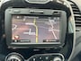 Renault Captur 0.9 TCe Dynamique / Navi / PDC / Clima / Cruise