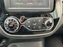 Renault Captur 0.9 TCe Dynamique / Navi / PDC / Clima / Cruise