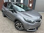 Renault Captur 0.9 TCe Dynamique / Navi / PDC / Clima / Cruise