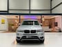 BMW X3 XDrive20i High Executive | xDrive 4x4 | Elek. Klep | Trekhaak 2000kg | Leder | Navi