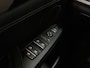 BMW X3 XDrive20i High Executive | xDrive 4x4 | Elek. Klep | Trekhaak 2000kg | Leder | Navi