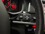 BMW X3 XDrive20i High Executive | xDrive 4x4 | Elek. Klep | Trekhaak 2000kg | Leder | Navi