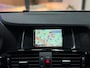 BMW X3 XDrive20i High Executive | xDrive 4x4 | Elek. Klep | Trekhaak 2000kg | Leder | Navi