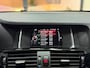 BMW X3 XDrive20i High Executive | xDrive 4x4 | Elek. Klep | Trekhaak 2000kg | Leder | Navi