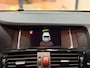 BMW X3 XDrive20i High Executive | xDrive 4x4 | Elek. Klep | Trekhaak 2000kg | Leder | Navi