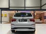 BMW X3 XDrive20i High Executive | xDrive 4x4 | Elek. Klep | Trekhaak 2000kg | Leder | Navi