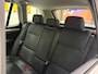 BMW X3 XDrive20i High Executive | xDrive 4x4 | Elek. Klep | Trekhaak 2000kg | Leder | Navi